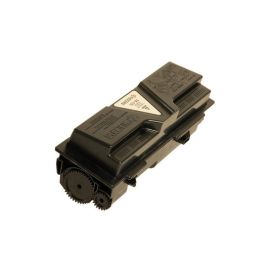 TK172 - Kyocera Tk-172 Black Toner Cartridge