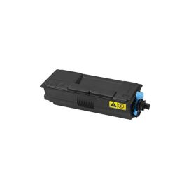 TK3122 - Kyocera Kyocera Tk-3122 Black Toner Cartridge For Use In Fs4200Dn Estimated Yield 21,000