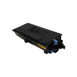 TK3162 - Kyocera Kyocera Tk3162