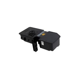 TK5232K - Kyocera Kyocera Tk5232K Kyocera 1T02R90Us0