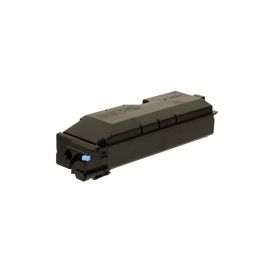 TK6307 - Kyocera Kyocera Black Tk-6307 Toner For Use In Taskalfa 3500I 4500I 5500I Does Not Inclu