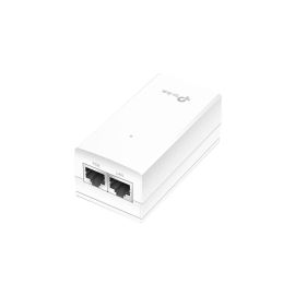 TL-SF1024 - TP-Link TL-POE4818G PoE Injector TLPOE4818G
