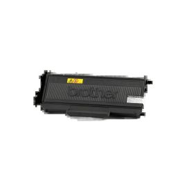 TN-330 - Brother Standard Yield 1500 Pages Black Toner Cartridge for HL-2140 HL-2170W and MFC-7340