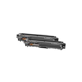 Standard-Yield 2500 Pages Black Toner Cartridge for HL-3140CW and MFC-9340CDW