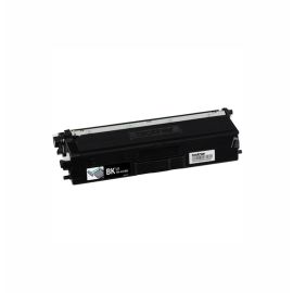 TN437BK - Brother Ultra High-Yield 9000 Pages Black Toner Cartridge for MFC?L8905CDW