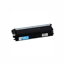 TN437C - Brother Ultra High-Yield 8000 Pages Cyan Toner Cartridge for MFC?L8905CDW