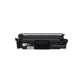 TN810BK - Brother Standard-Yield 9000 Pages Black Toner Cartridge for MFC?L9610CDN and MFC?L9630CDN