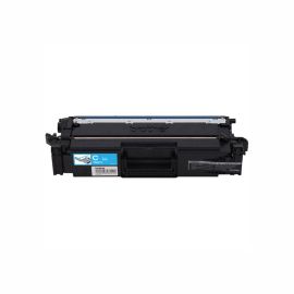 TN810C - Brother Standard-Yield 6500 Pages Cyan Toner Cartridge for MFC?L9610CDN and MFC?L9630CDN