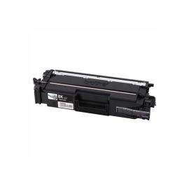 TN810XLBK - Brother High-Yield 12000 Pages Black Toner Cartridge for MFC?L9610CDN and MFC?L9630CDN
