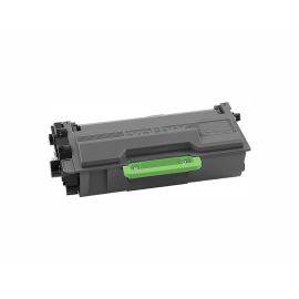 TN890 - Brother Ultra High-Yield 20000 Pages Black Toner Cartridge for HL-L6400DW HL-L6400DWT and MFC-L6900DW