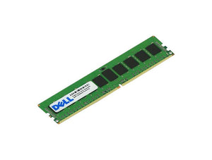 TW149 - Dell 1GB 1333MHz DDR3 PC3-10600 Non-ECC CL9 240-Pin DIMM 1.5V Single Rank x8 Memory Module
