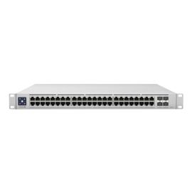 USW-Enterprise-48-Po - Ubiquiti USW-Enterprise-48-PoE Managed Switch Enterprise 48 PoE
