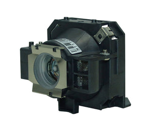 V13H010L32-BTI - Battery Technology Lamp For Epson Powerlite 732C, 755C, 740, 745C V13H010L32