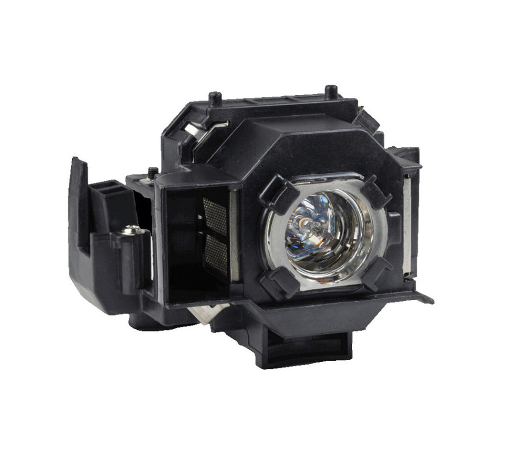 V13H010L36-BTI - Battery Technology Lamp For Epson Powerlite S4 V13H010L36