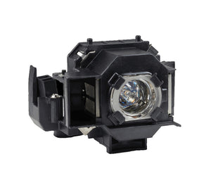 V13H010L36-BTI - Battery Technology Lamp For Epson Powerlite S4 V13H010L36