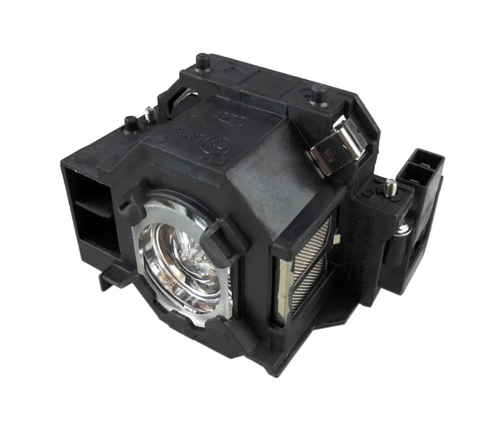 V13H010L41-BTI - Battery Technology Lamp For Epson Powerlite S5, S6, W6, 77C, 78, Ex30, Ex50, Ex70 V13H010L41