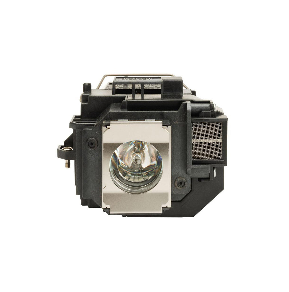 V13H010L57-BTI - Battery Technology Replacement Lamp For Epson Powerlite 450W, 460; Eb-440W, Eb450W, Eb455W, Eb460,