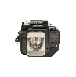 V13H010L57-BTI - Battery Technology Replacement Lamp For Epson Powerlite 450W, 460; Eb-440W, Eb450W, Eb455W, Eb460,