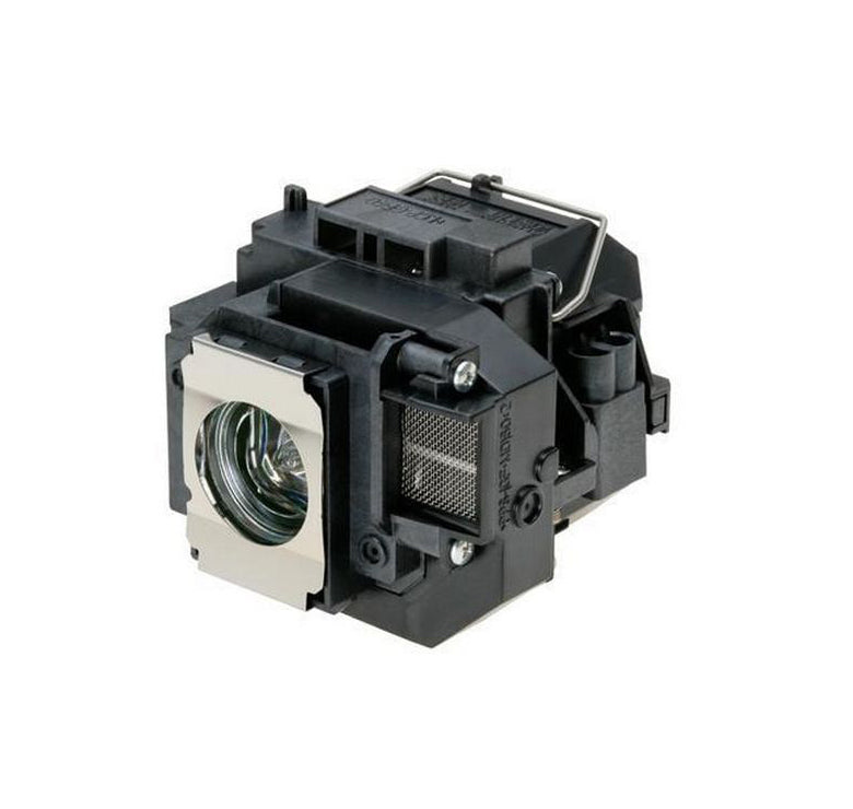V13H010L57-OE - Battery Technology Proj Lamp W/Oem Bulb Epson 450Wi 455Wi