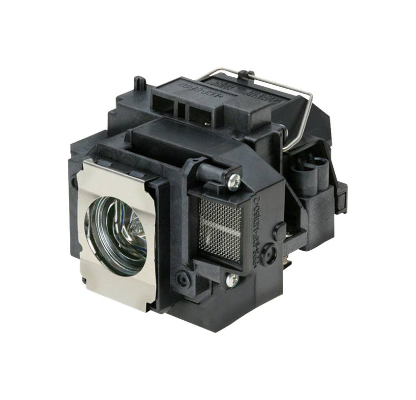 V13H010L58-BTI - Battery Technology Replacement Projector Lamp For Epson Eb-S9, Eb-S10, Eb-S92, Ebw9, Eb-W10, Eb, X9