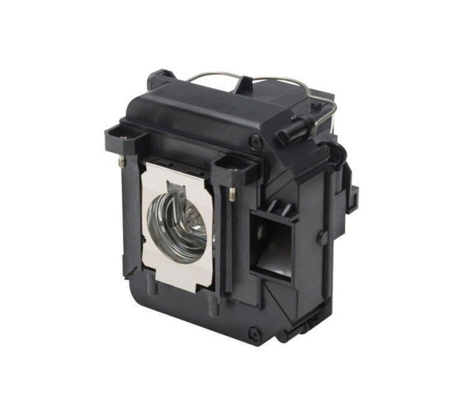 V13H010L60-BTI - Battery Technology Replacement Lamp For Epson Powerlite 420, 425W, 905, 92, 93, 93+, 95, 96W; Brigh