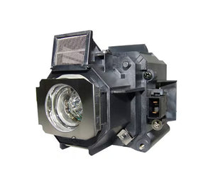 V13H010L62-BTI - Battery Technology Lamp For Epson Powerlite 4100 G5450