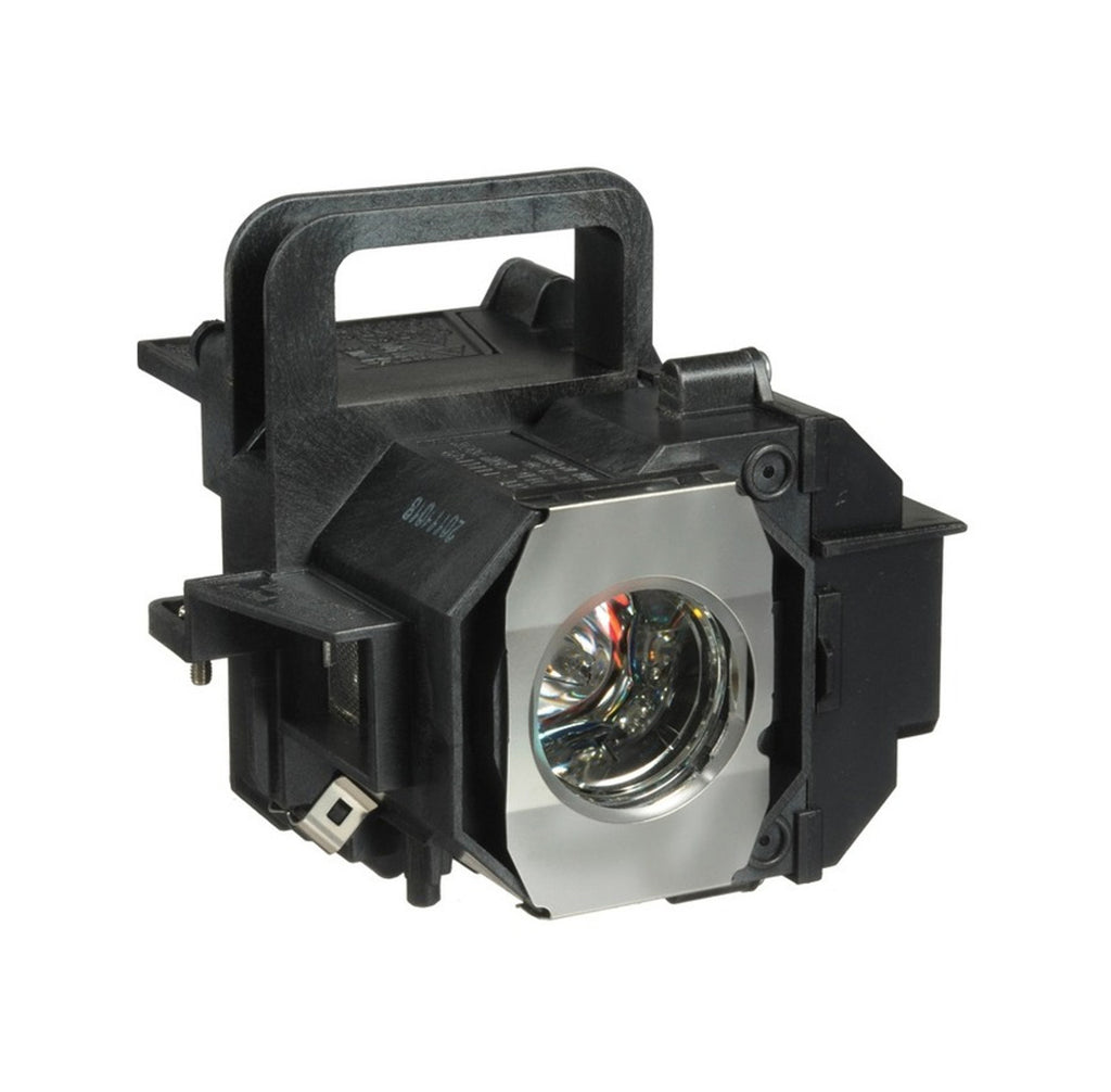 V13H010L71-BTI - Battery Technology Lamp For Epson Powerlite 470 475W 480