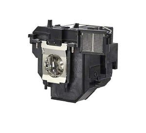 V13H010L92-BTI - Battery Technology Lamp For Epson Brightlink 696Ui