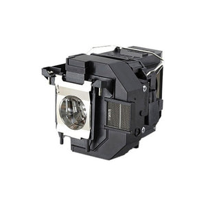 V13H010L95-BTI - Battery Technology Replacement Projector Lamp For Epson Eb-2055 Eb-2065 Eb-2155W Eb-2165W Eb-2245U