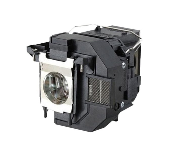 V13H010L96-BTI - Battery Technology Lamp Epson Elplp96 108H Eb-108 Eb-2042