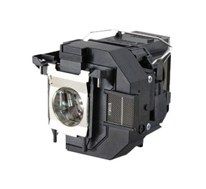 V13H010L96-BTI - Battery Technology Lamp Epson Elplp96 108H Eb-108 Eb-2042