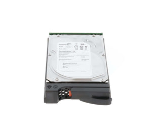 V2-PS07-010 - EMC 1TB SAS 6Gb/s Hot Swap 7200RPM 3.5-inch Internal Hard Drive with for VNXe3100 and 3150