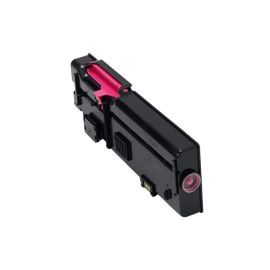V4TG6 - Dell C266X Toner 4K Magn C266Xdn 593-Bbbs