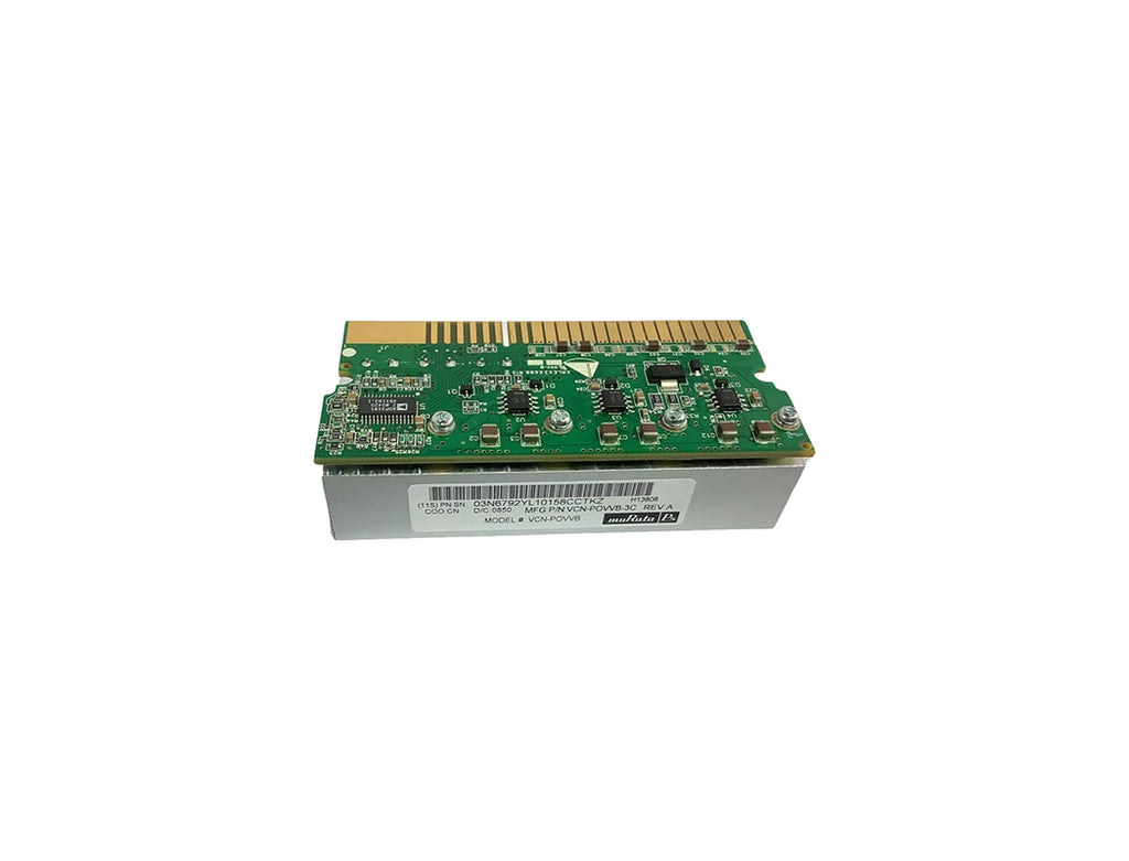 VCN-POVVB - IBM Voltage Regulator Module (VRM)