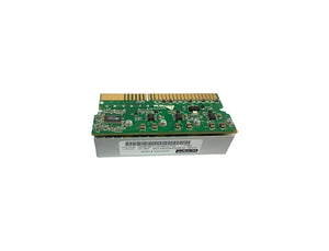 VCN-POVVB - IBM Voltage Regulator Module (VRM)