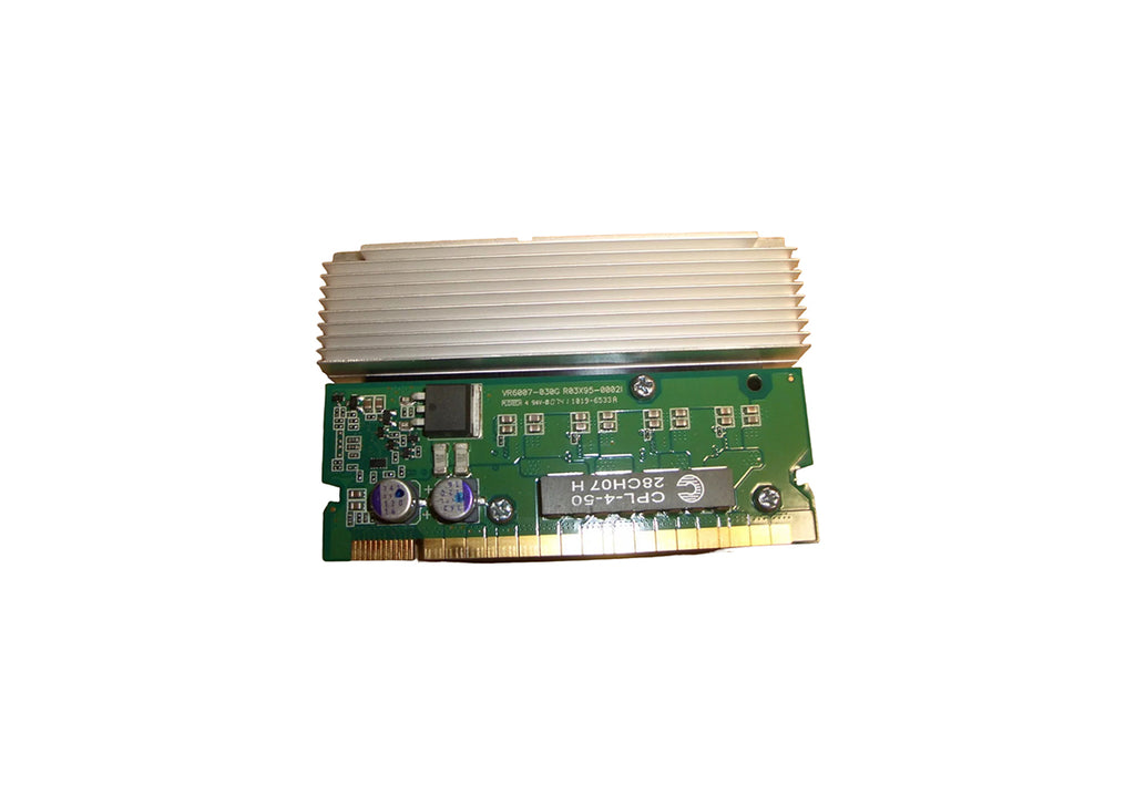 VR6007-030G - Acbel Voltage Regulator Module (VRM)