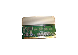 VR6007-030G - Acbel Voltage Regulator Module (VRM)