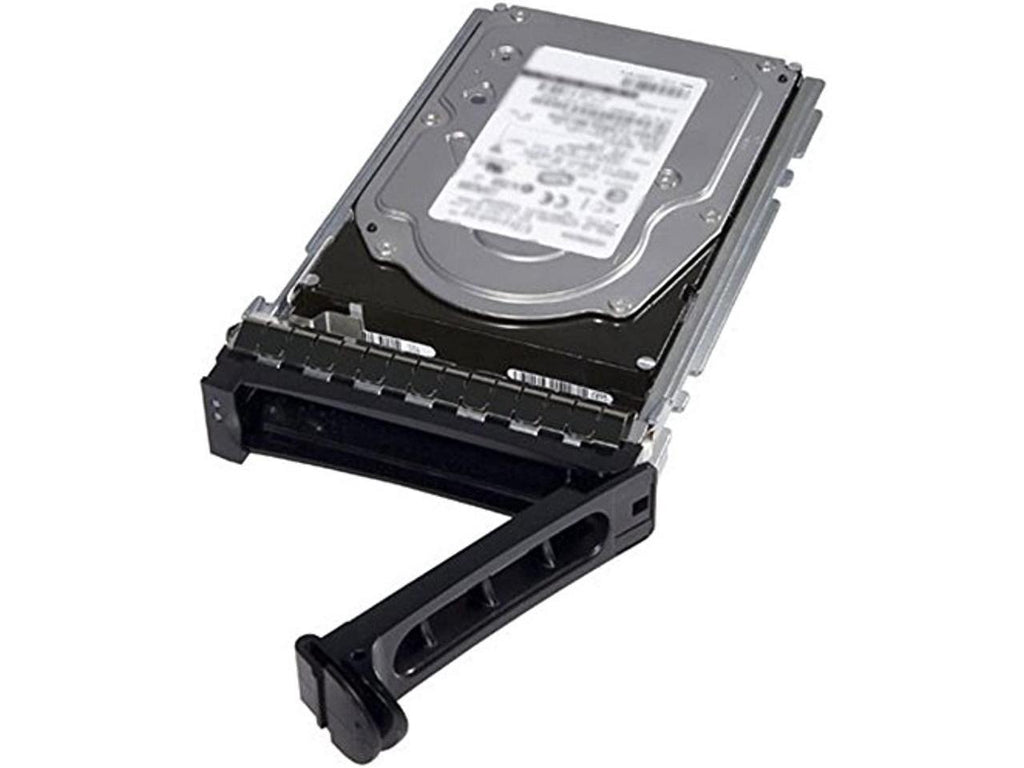 VV1JC - Dell Hdd 300Gb 10K Sas 2,5 Inch Hot Plug, 400-Ajoq (Hot Plug)