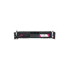 W2103X - HP 210X High-Yield 5500 Pages Magenta Toner Cartridge for LaserJet Pro 4201dw and 4301fdw and 4201fdn