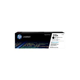 W2310A - HP 215A Yield 1050 Pages Black Toner Cartridge for LaserJet Pro M182nw