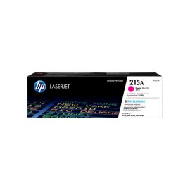 W2313A - HP 215A Yield 850 Pages Magenta Toner Cartridge for LaserJet Pro M182nw