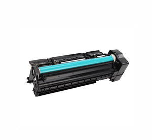 W850H22G - Lexmark Yield 60000 Pages Photoconductor Kit for W850n W850dn