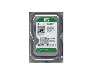 WD10EZRX-00A3KB0 - Western Digital Caviar Green