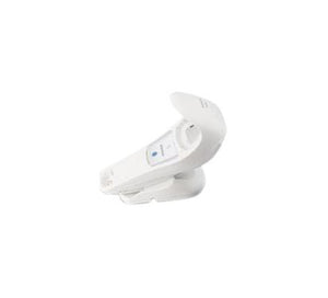 WLC4090-HC-BT - Datalogic Wireless Charging Base Station for Gryphon GBT4500-HC