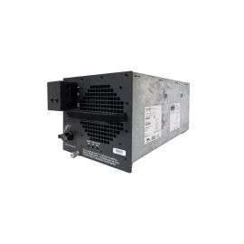 WS-CDC-2500W= - Cisco 2500-Watts DC Power Supply for Catalyst 6500 Series