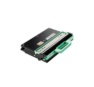 WT200CL - Brother Waste Toner Box for HL-3040CN HL-3045CN and MFC-9010CN