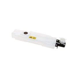 WT860 - Kyocera Kyocera Wt860 Waste Toner