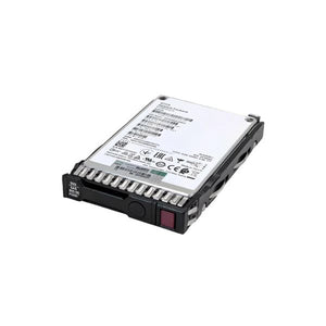 WUSTR6480BSS200 - Western Digital Ultrastar DC SS540 800GB SAS 12Gb/s 3D NAND TLC (ISE / PLP) 2.5-inch Solid State Drive (SSD)