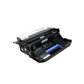 WX76W - Dell Imaging Drum B546X S5830 100K Pgs Wx76W