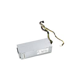 X0DDG - Dell 300-Watts 80 Plus Gold Power Supply for Optiplex 3050 and 7050
